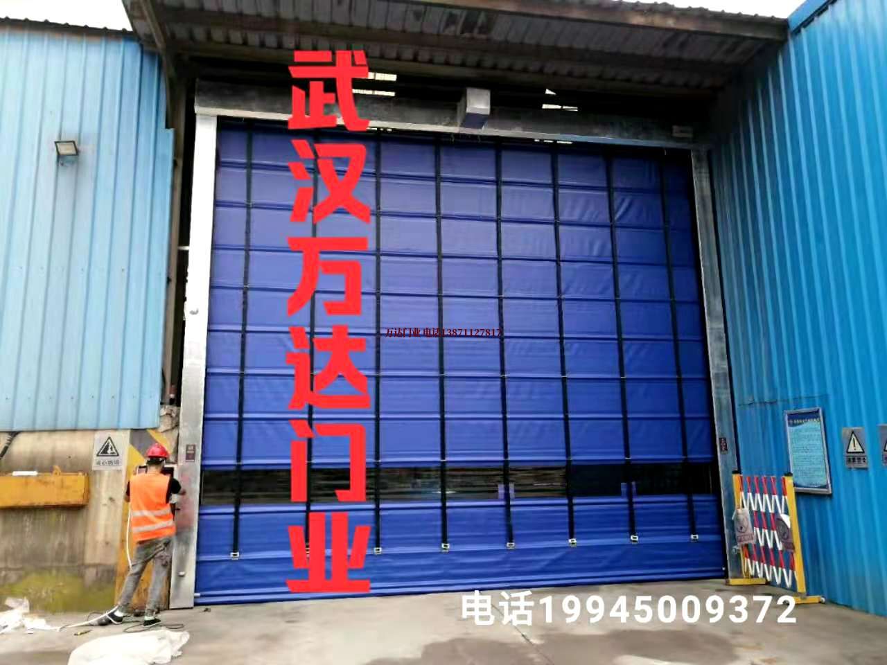 海淀西气东输海淀西气东输海淀西气东输<a href='http://wh.fgdingguan.com' target='_blank' title='海淀西气东输顶管施工顶管'><strong>海淀西气东输顶管施工顶管</strong></a>施工<a href='http://wh.fgdingguan.com' target='_blank' title='海淀西气东输顶管施工顶管'><strong>海淀西气东输顶管施工顶管</strong></a>施工海淀西气东输<a href='http://wh.fgdingguan.com' target='_blank' title='海淀西气东输顶管施工顶管'><strong>海淀西气东输顶管施工顶管</strong></a>施工<a href='http://wh.fgdingguan.com' target='_blank' title='海淀西气东输顶管施工顶管'><strong>海淀西气东输顶管施工顶管</strong></a>施工自来水管道清洗管道清洗